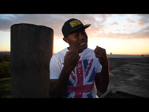 ANASEINI - BUCA DROKADROKA ft SULIASI ULUILAKEBA (OFFICIAL VIDEO) HD