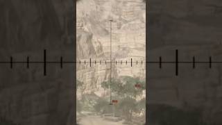 【MGS5TPP】私は帰ってきたぁ！ #メタルギアソリッド5 #ゲーム #stardustmemory