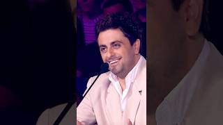 💙🎙️ Հայ Սուպերսթար 6 | Գալա համերգ 11