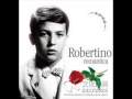 Robertino Loretti, Schubert Serenade ( Italian) 