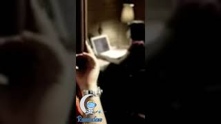 Download lagu baik baik sayang _ wali #lagu#wali#shorts#viral mp3 Download lagu baik baik sayang _ wali #lagu#wali#shorts#viral mp3