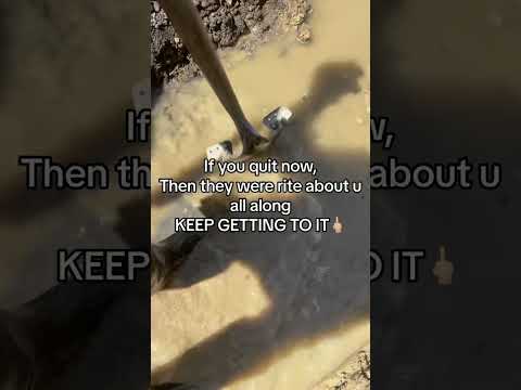 #union #construction #bluecollar #tradesman #hardwork