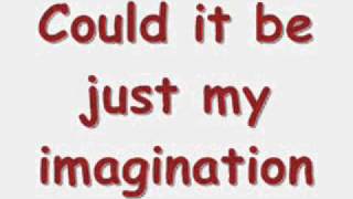 Matt Cab - If It's Not Me (2010) w/ LYRICS