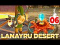 TIME TRAVEL Skyward Sword HD 100 Walkthrough 06