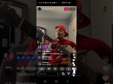 Mendoza Tmb Azules por Azules