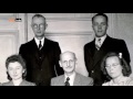 ZDFinfo Doku Das Tagebuch Der Anne Frank 1