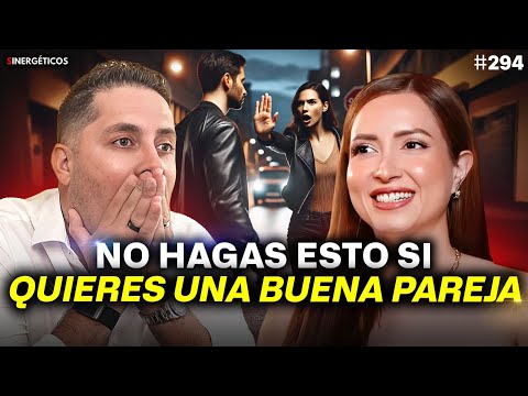 Cómo atraer ÉXITO, DINERO y una PAREJA de tus sueños | Yssa Beauty | #294 SINERGÉTICOS