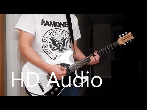 Ramona - Ramones