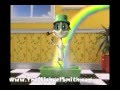 Twisted Whiskers Gettin Jiggy