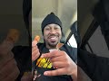 Keith Lee Parody JJ Fish Chicken Full Video