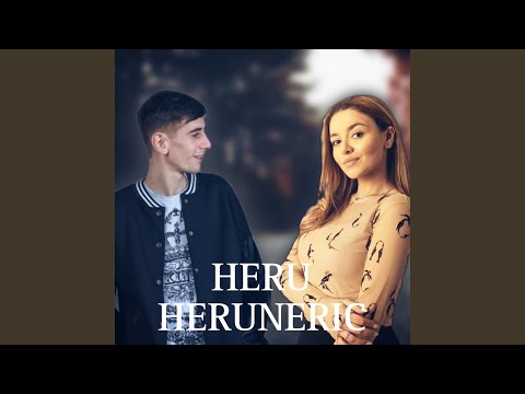 Heru Heruneric