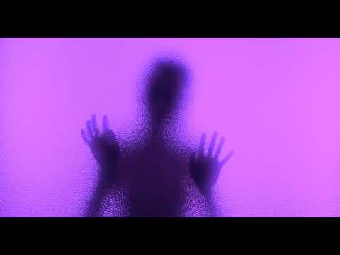 elijah - HUMAN feat. Matty Mullins [Official Visualizer]