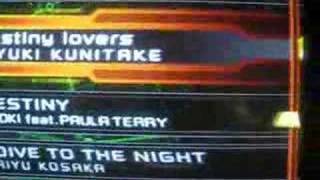 Nothing to see here, gentlemen... move along.