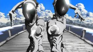 ­✈Curren$y - No Squares Afro Samurai