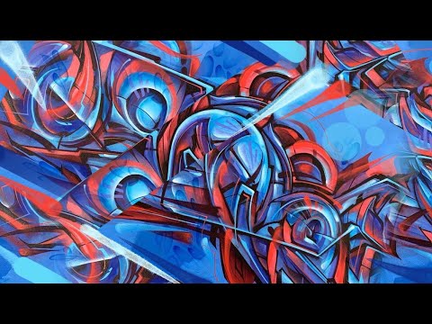 SOFLES | FLARES (FULL PROCESS VIDEO)
