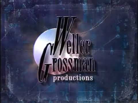 WG Longstore Prods/National Easter Seal Society/Weller/Grossman Productions/Kelly News & Ent. (1998)
