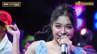 Download lagu PUPU BAYU - SELIYA MARSELLA - ORGAN DESY PARASWATI GROUP PIMP: DESY.P || LIVE LEMAH ABANG CIREBON mp3 Download lagu PUPU BAYU - SELIYA MARSELLA - ORGAN DESY PARASWATI GROUP PIMP: DESY.P || LIVE LEMAH ABANG CIREBON mp3