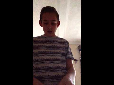 The best four ace production EVERR!!!!