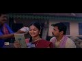 Anbu Sagotharan Thai Veettuku Vaa Thangachi 5 1 4K HD Video Song