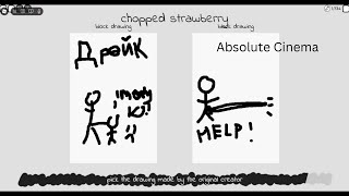 Roblox clips that will force you to undergo alpha decay spontaneously #gaming #roblox #funny