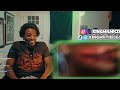 The 8 God Reacts To Ken Carson Overseas