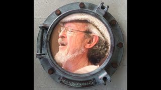 Michael Row Your Boat Ashore (Pete Seeger Memorial version) - with lyrics