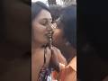 Aggipete Macha Kissing Swathi Naidu Aggipettemacha Swathinaidu