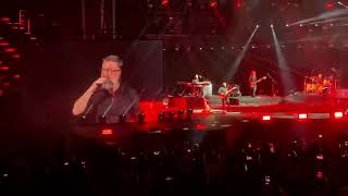 Marco Masini e Luca Carboni Vaffanculo