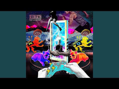 Good Girl (Feat. Hanhae, Soulman) (착한 여자 (Feat. 한해, Soulman))