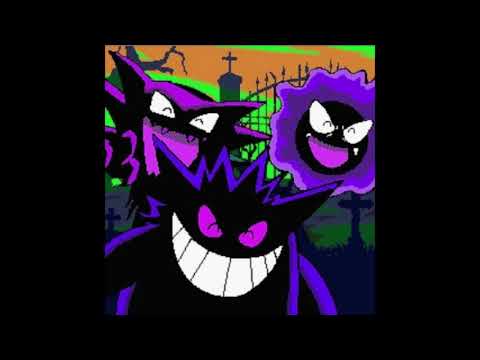 YEYEYEH! w/ luvstreet & agxsh