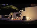 Baobab - L'argent facile (Cover Mister Nils )