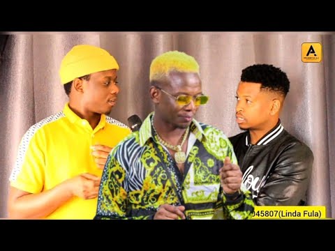 SAD! 😭 DAVID WONDER IN CRITICAL CONDITION FOR 7 MONTHS! IT HAS AFFECTED MY CAREER