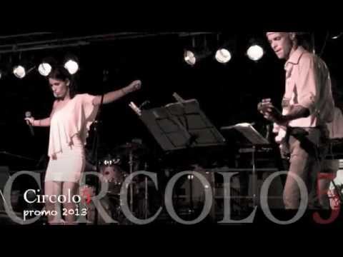 Circolo5 promo 2013