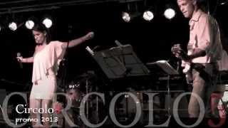 Circolo5 promo 2013