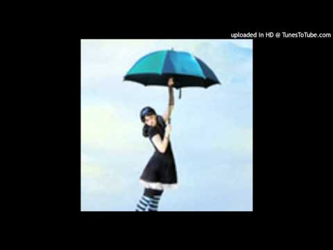 Davey Ecko & Thomas Graham - Take Me Away (Dub Mix)