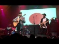 Marcus Miller & Raul Midon - State of mind 