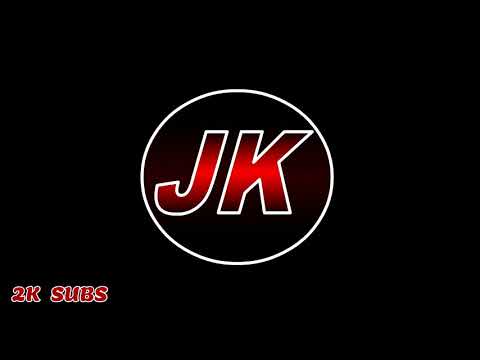 Ready To Go   Simon Gribbe (Epidemic Sound)