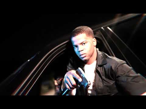 YNG Rell -7.62 God (Remix) (Official Music Video)