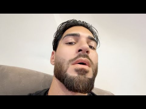 Der Mainy darf nicht nach Deutschland