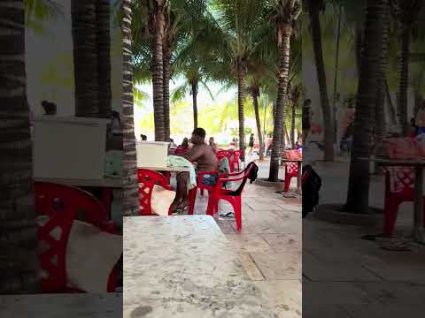 #CALDASNOVAS#GOIAS#BRASIL# 24 April 2026