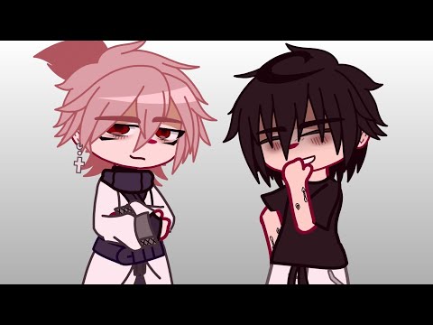 THEY ARE SO FINE!!//Ft:Sukuna & Toji//I'M A SIMP//MegumisLongEyelashes//