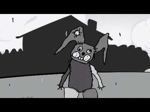 MIŚ PUSH-UPEK - ROZLANE PIWO (ODC. 42)