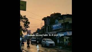 Download lagu Story Wa - Sayang | Aku Kecapean Seharian Cari Uang mp3 Download lagu Story Wa - Sayang | Aku Kecapean Seharian Cari Uang mp3