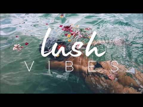 Vianni x Kranium - B.A.E Can (DJ Denz 2016 Mashup)