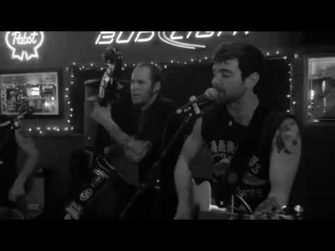 John Dough Boys-Fire & Blow