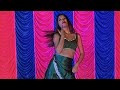 Gorom Gorom Cha Kokborok Song Stage Performance 2024 Dance Kokborokmusic Love