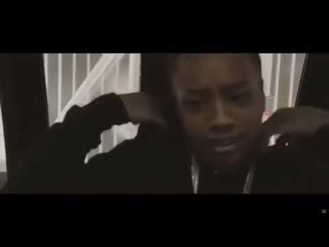 Pressa - LITTY (ft. Bun Dog x Houdini) (Official Music Video)