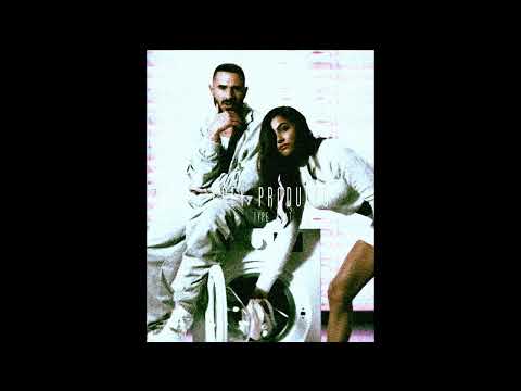 (FREE) Shindy x Shirin David x Jamule Type Beat