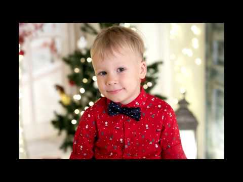 4a Hugo - Herilane Kadekops