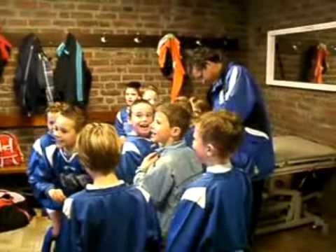 Sjummert F1 Kampioen na competitie 2012 VOLLEGAZ